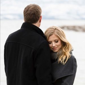 Meet your Posher, Natasha